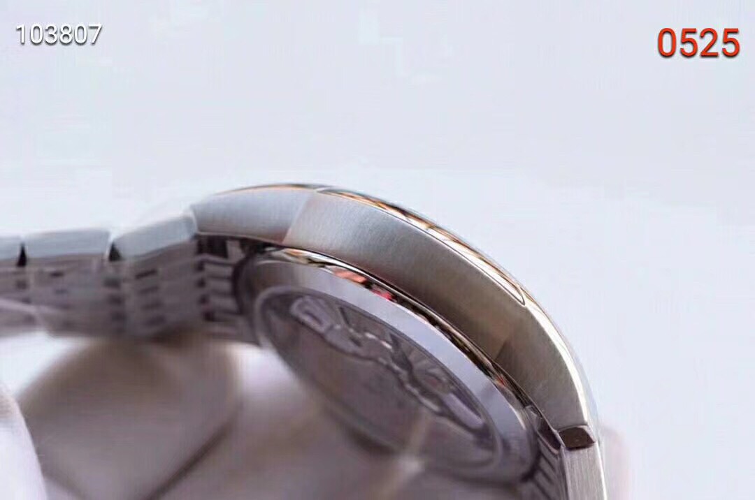 Đồng hồ Omega siêu cấp – DHOM0016 c75627384164a53afc75 510x338 - Đồng hồ Omega siêu cấp – DHOM0016