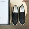 Giày Nam Gucci Siêu Cấp – GNGC0090 c8d5a5606c198847d108 100x100 - Giày Nam Gucci Siêu Cấp – GNGC0090