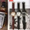 c940c8b812e5f6bbaff4 100x100 - Đồng hồ Cartier siêu cấp replica – DHCT0007