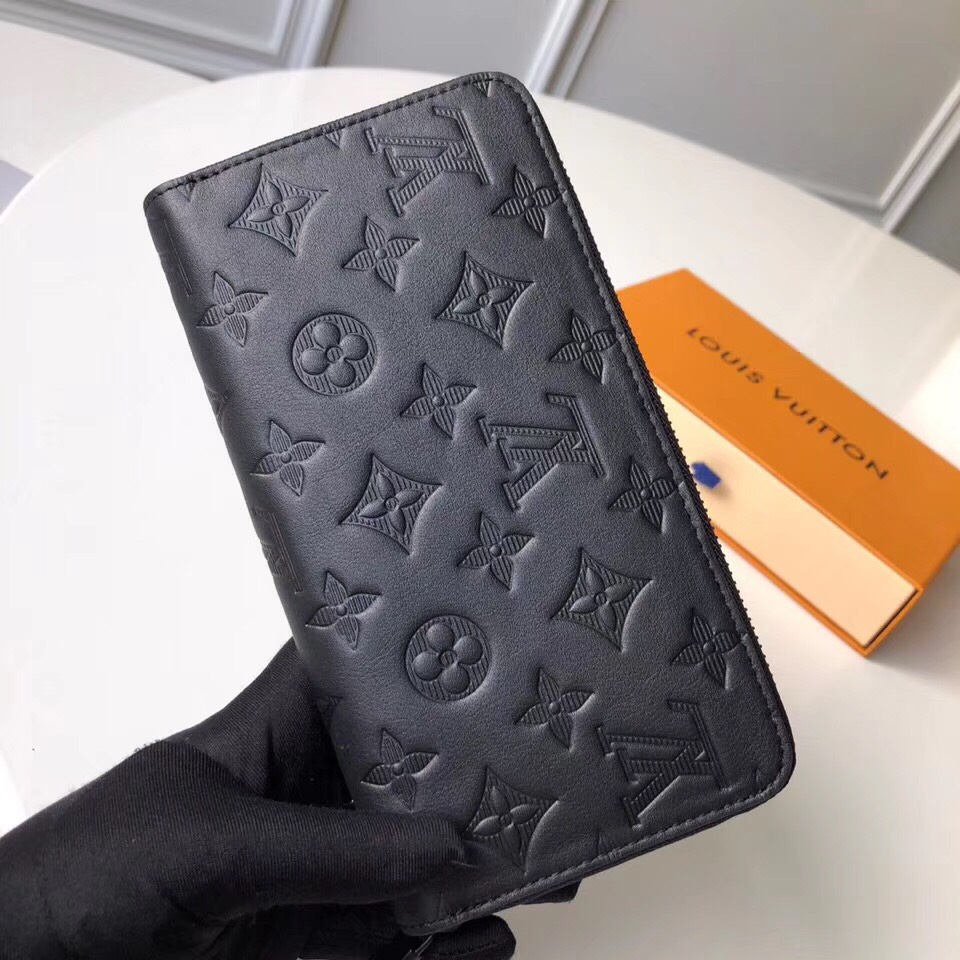 Ví nam Louis Vuitton siêu cấp – VNLV0079 c955b60c7b089f56c619 510x510 - Ví nam Louis Vuitton siêu cấp – VNLV0079