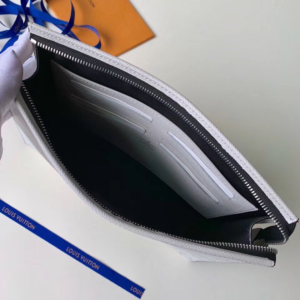 Ví nam Louis Vuitton siêu cấp – VNLV0090 c97d7064ba605e3e0771 510x510 - Ví nam Louis Vuitton siêu cấp – VNLV0090