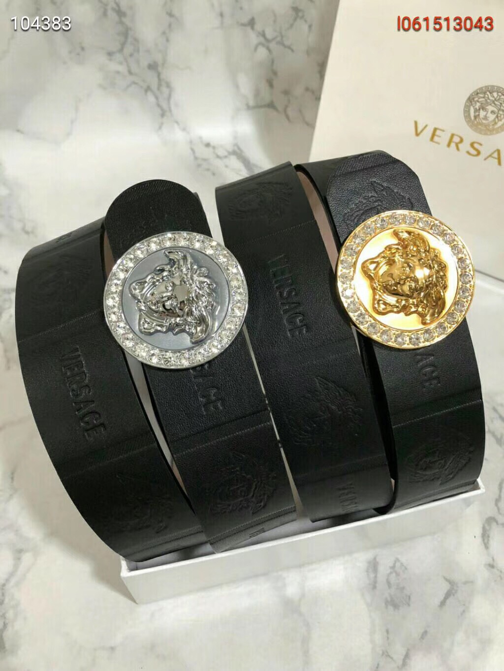 Thắt Lưng Nam Versace Siêu Cấp TLNVS0023 c986a5132e4fca11935e 510x679 - Thắt Lưng Nam Versace Siêu Cấp TLNVS0023