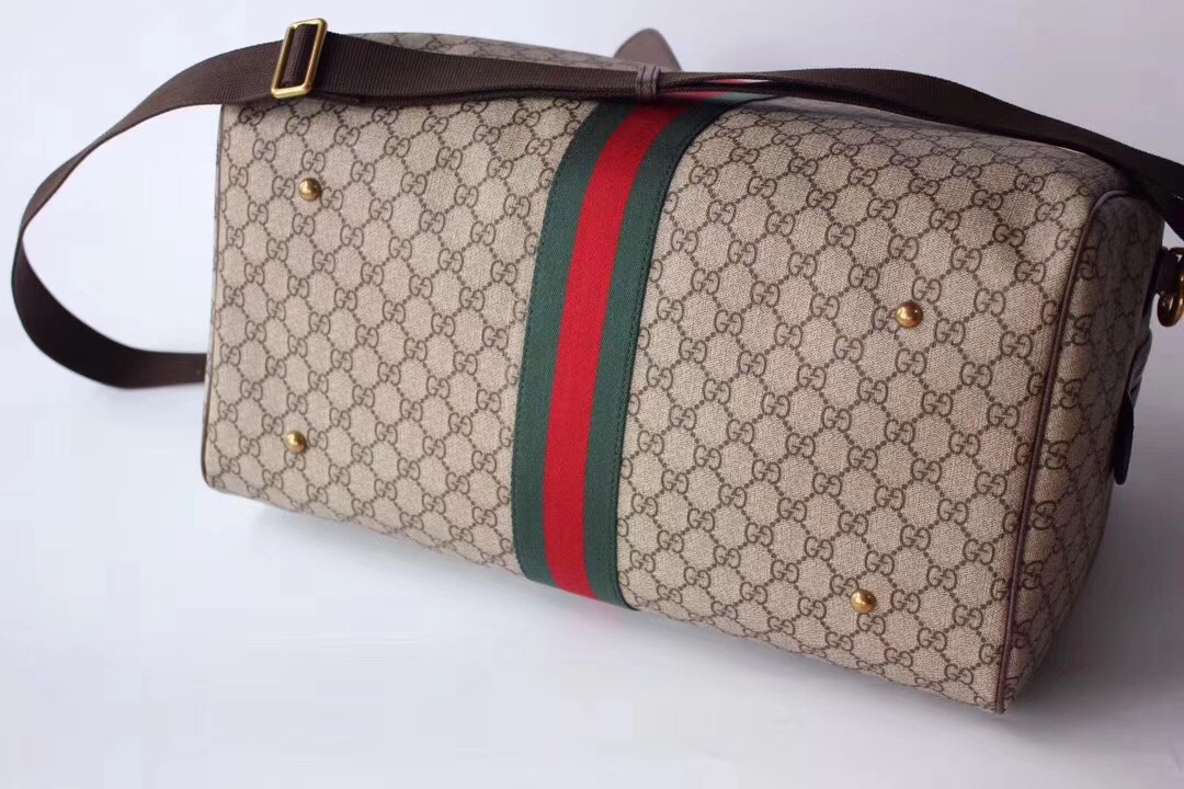Túi Xách Nam Gucci Siêu Cấp TXNGC0010 cd49f6ab2cfdc8a391ec 510x340 - Túi Xách Nam Gucci Siêu Cấp TXNGC0010