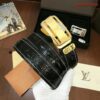 cd880a1e8c42681c3153 100x100 - Thắt Lưng Nam Louis Vuitton Siêu Cấp TLNLV0066