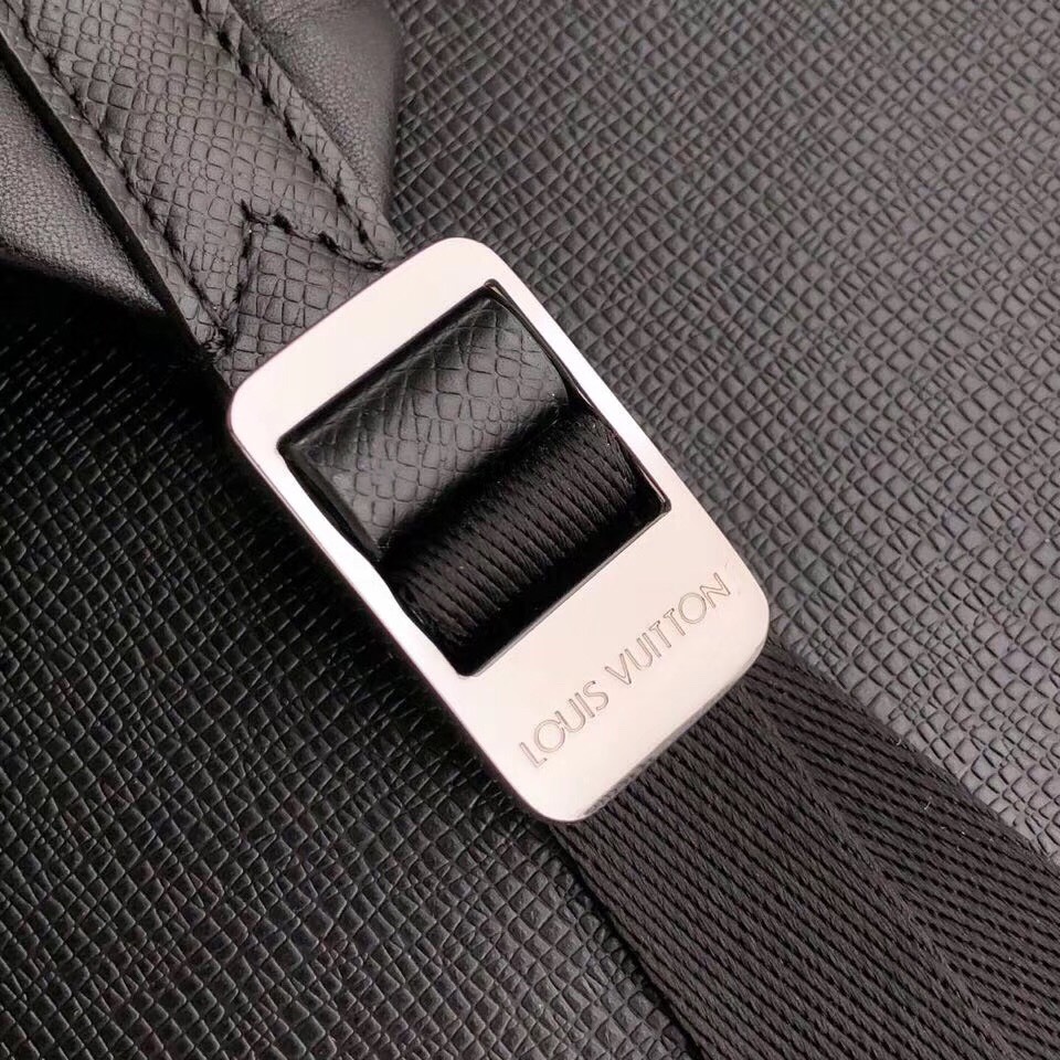 Túi Xách Nam Louis Vuitton Siêu Cấp TXNLV0087 ce78c2b4dee93ab763f8 510x510 - Túi Xách Nam Louis Vuitton Siêu Cấp TXNLV0087