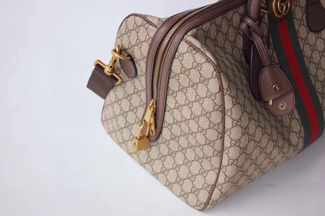 Túi Xách Nam Gucci Siêu Cấp TXNGC0010 d05c7abfa0e944b71df8 510x340 - Túi Xách Nam Gucci Siêu Cấp TXNGC0010