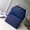 Túi Xách Nam Louis Vuitton Siêu Cấp TXNLV0087 d114ef82f3df17814ece 100x100 - Túi Xách Nam Louis Vuitton Siêu Cấp TXNLV0087
