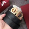 d1c140703e0cda52831d 100x100 - Thắt Lưng Nam Salvatore Ferragamo TLNSF0028