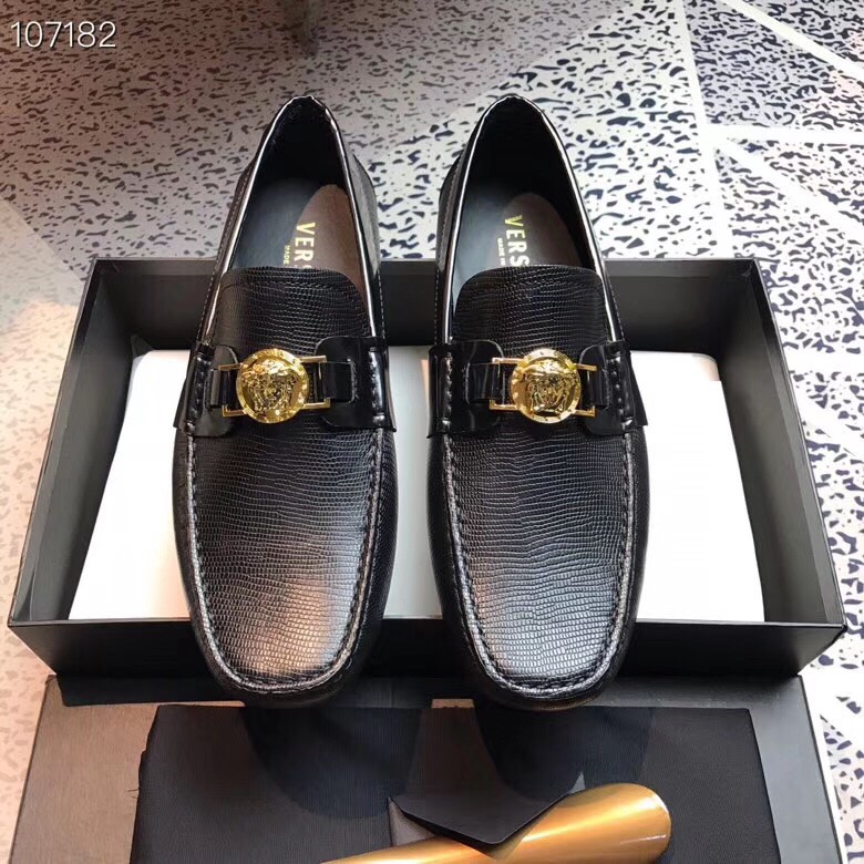 Giày nam Versace siêu cấp VIP – GNVS0019 d247c23a4c42a81cf153 510x510 - Giày nam Versace siêu cấp VIP – GNVS0019