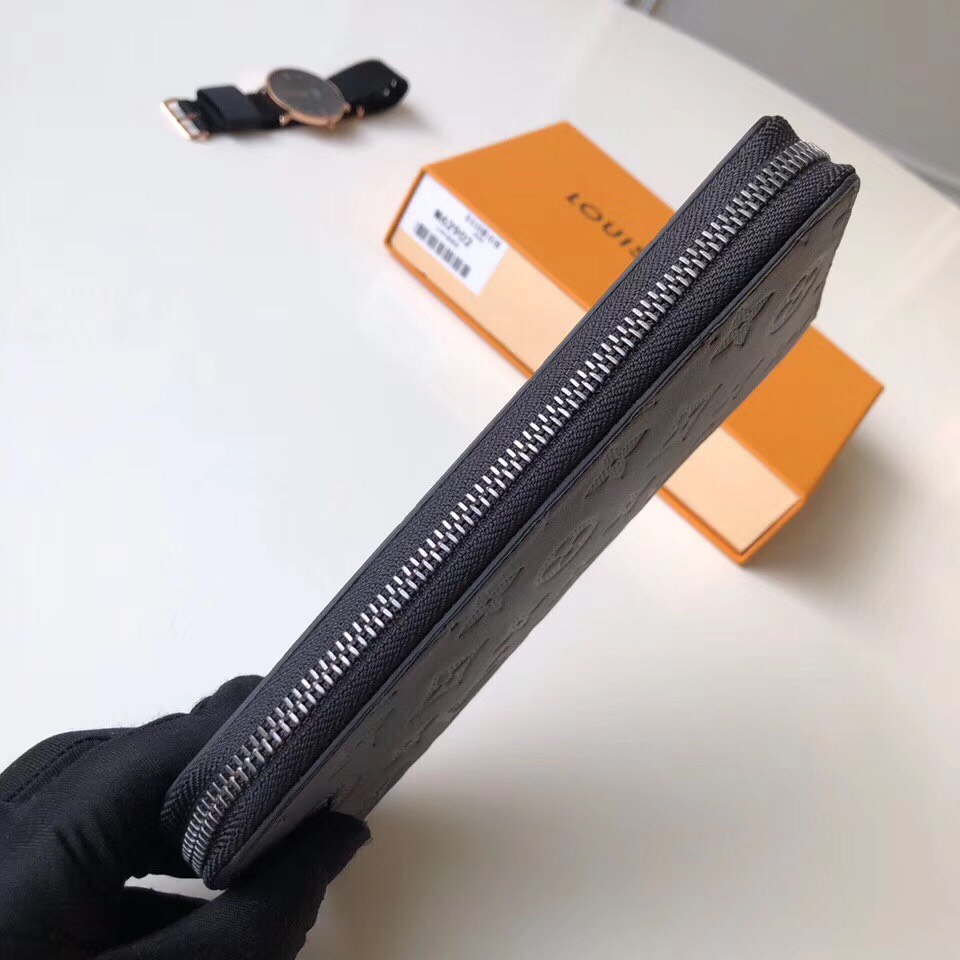 Ví nam Louis Vuitton siêu cấp – VNLV0078 d25fcee702e3e6bdbff2 510x510 - Ví nam Louis Vuitton siêu cấp – VNLV0078