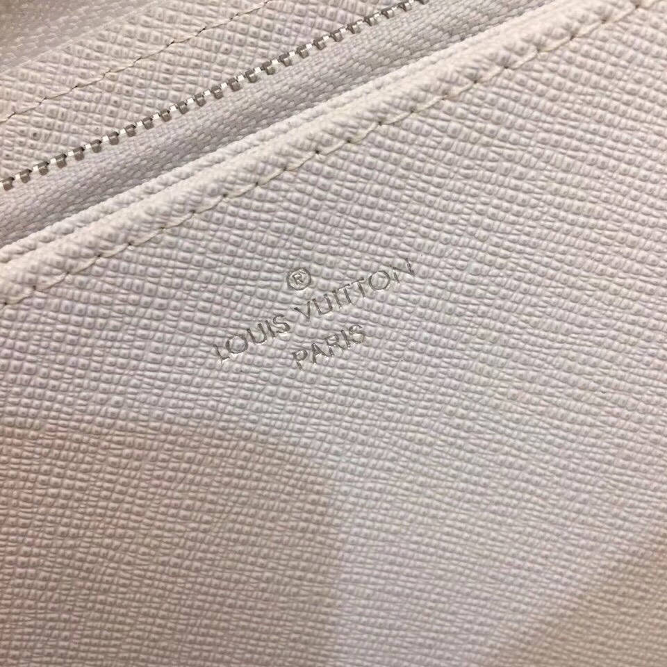 Ví nam Louis Vuitton siêu cấp – VNLV0087 d3089aa357a7b3f9eab6 510x510 - Ví nam Louis Vuitton siêu cấp – VNLV0087