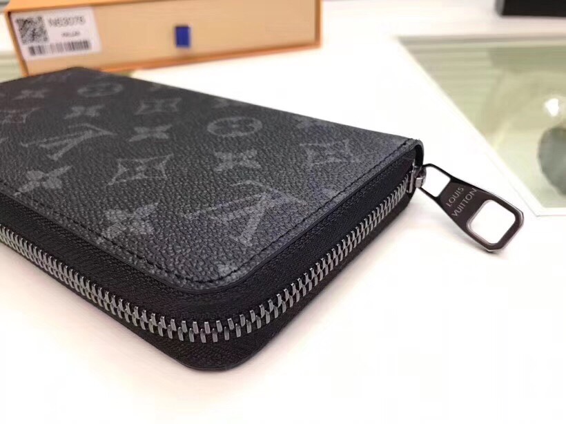 Ví nam Louis Vuitton siêu cấp – VNLV0069 d38419d2d5d6318868c7 510x382 - Ví nam Louis Vuitton siêu cấp – VNLV0069