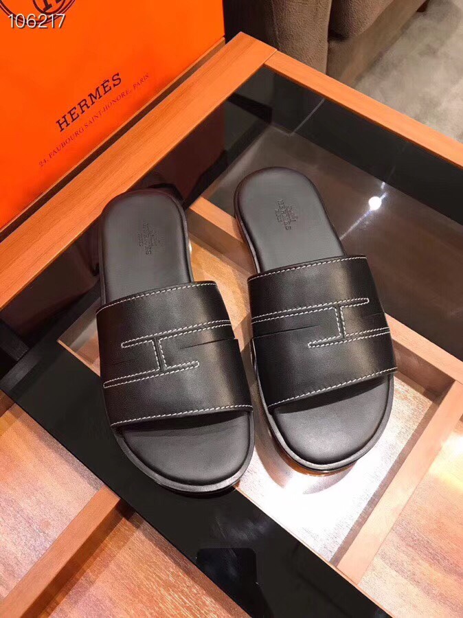 Dép nam Hermes siêu cấp DNHM0002 d4bd65f7a9af4df114be 510x681 - Dép nam Hermes siêu cấp DNHM0002