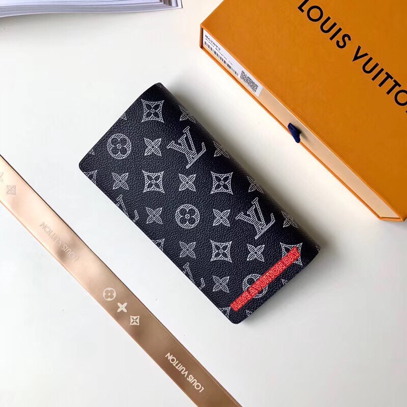 Ví nam Louis Vuitton siêu cấp – VNLV0073 d529f3113f15db4b8204 510x510 - Ví nam Louis Vuitton siêu cấp – VNLV0073