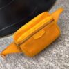 Túi Xách Nam Louis Vuitton Siêu Cấp TXNLV0082 d624028a18d7fc89a5c6 100x100 - Túi Xách Nam Louis Vuitton Siêu Cấp TXNLV0082