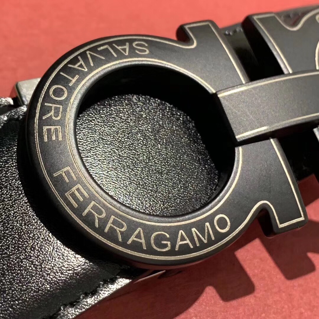 Thắt Lưng Nam Salvatore Ferragamo TLNSF0030 d64f8f3de141051f5c50 510x510 - Thắt Lưng Nam Salvatore Ferragamo TLNSF0030