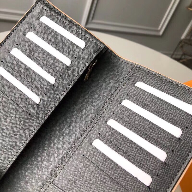 Ví nam Louis Vuitton siêu cấp – VNLV0081 d82b0229cf2d2b73723c 510x510 - Ví nam Louis Vuitton siêu cấp – VNLV0081