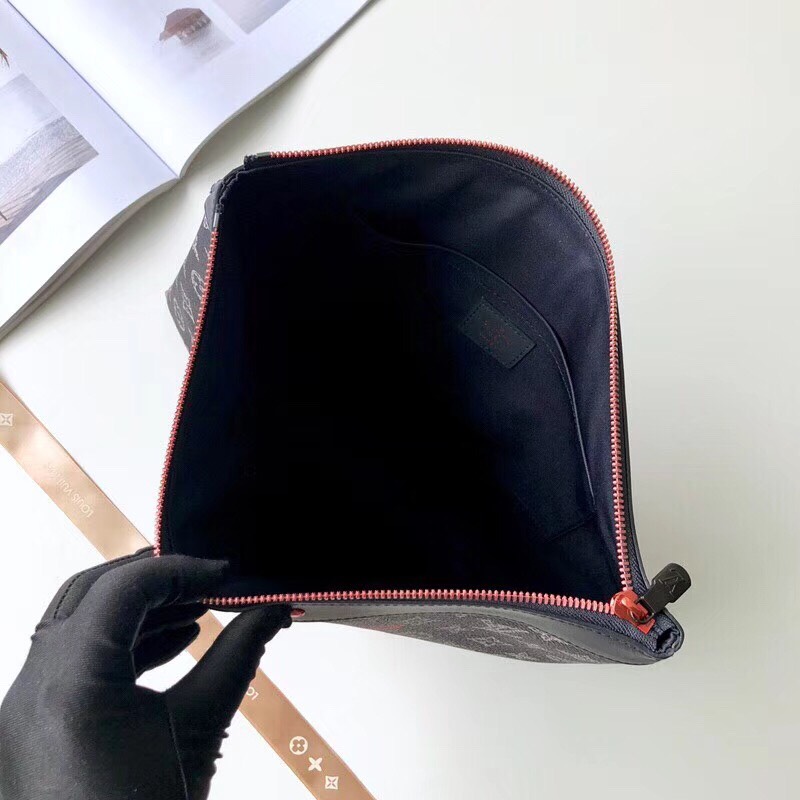 Ví nam Louis Vuitton siêu cấp – VNLV0076 d85204bbc8bf2ce175ae 510x510 - Ví nam Louis Vuitton siêu cấp – VNLV0076