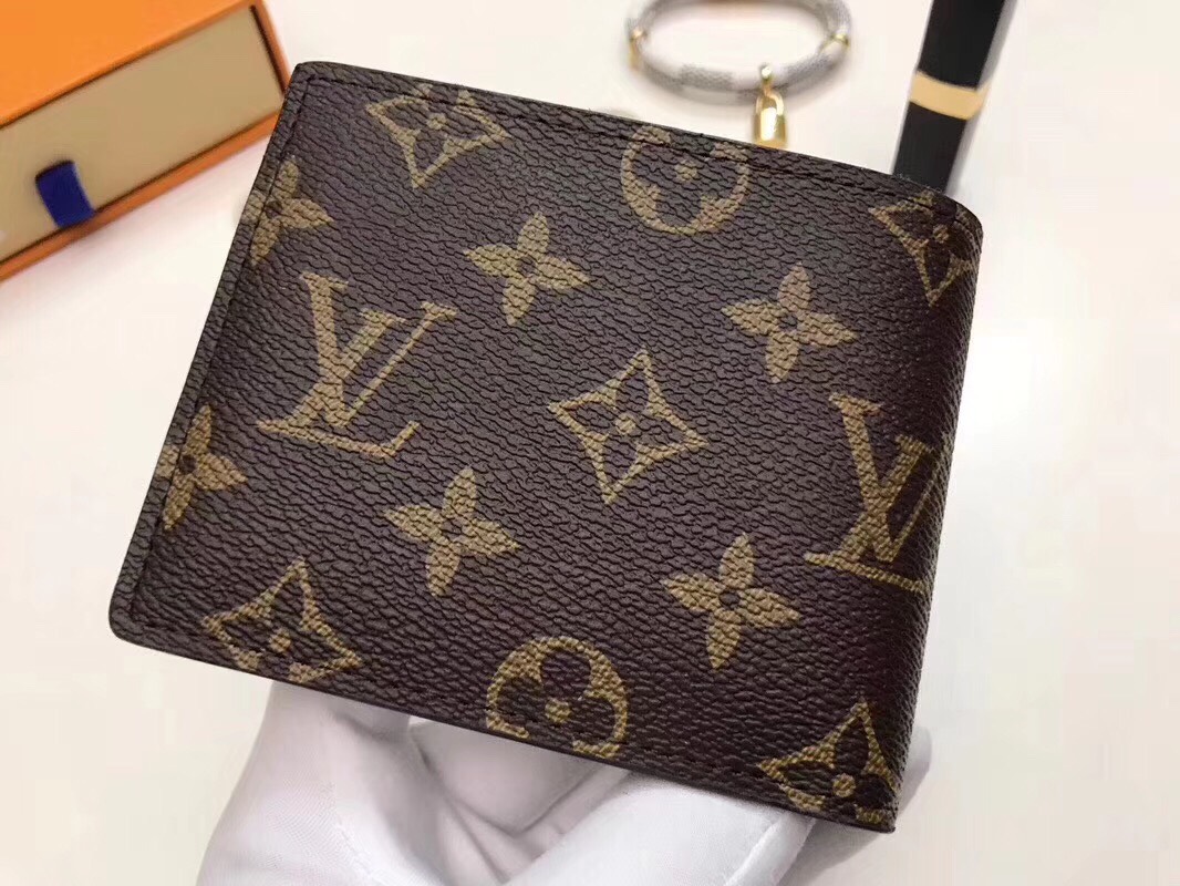 Ví nam Louis Vuitton siêu cấp – VNLV0067 d98a4d0f820b66553f1a 510x383 - Ví nam Louis Vuitton siêu cấp – VNLV0067