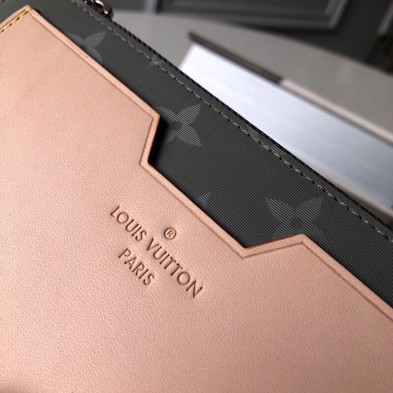 Ví nam Louis Vuitton siêu cấp – VNLV0082 da433568f86c1c32457d 510x510 - Ví nam Louis Vuitton siêu cấp – VNLV0082