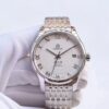 Đồng hồ Omega siêu cấp – DHOM0016 da653f5f5903bd5de412 100x100 - Đồng hồ Omega siêu cấp – DHOM0016