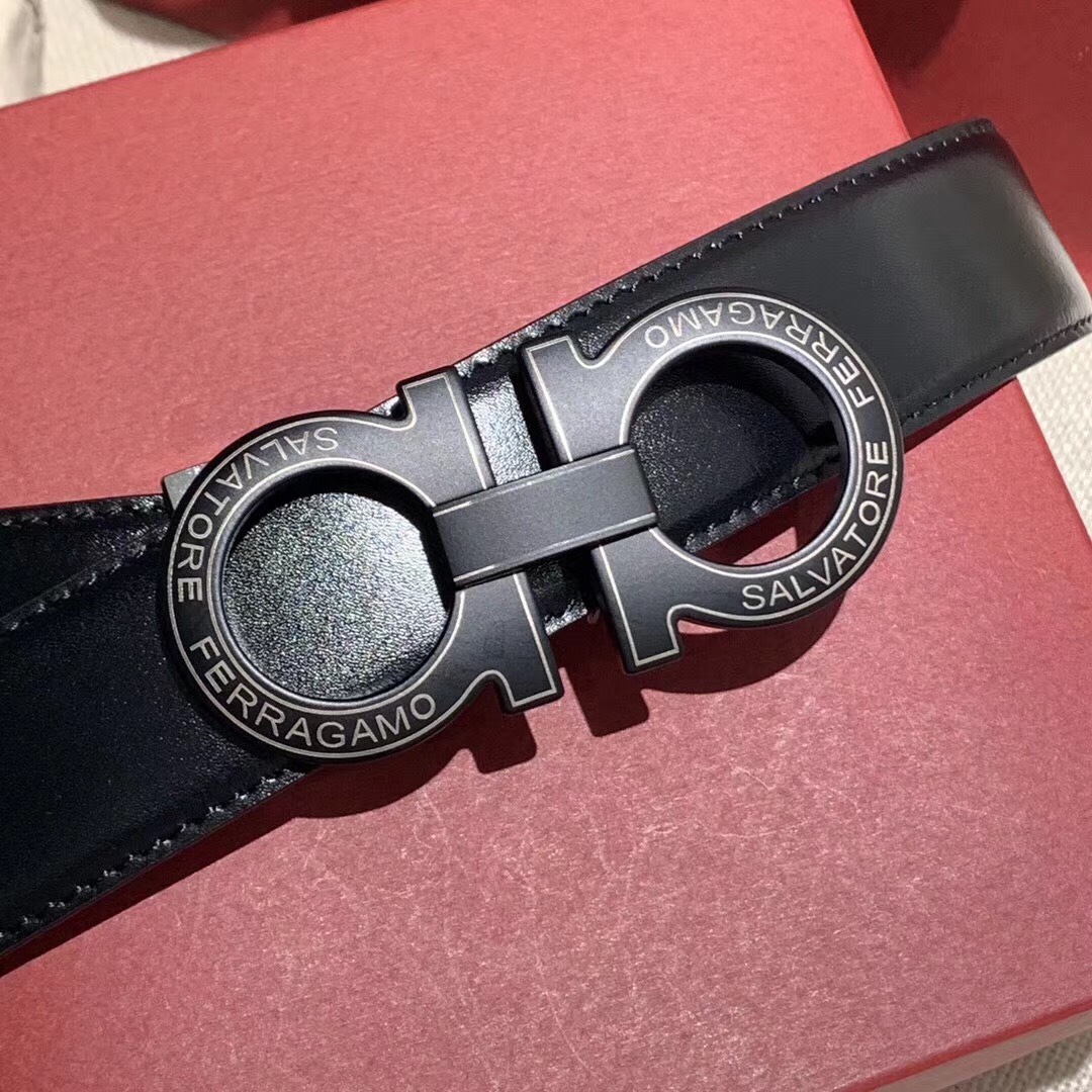 Thắt Lưng Nam Salvatore Ferragamo TLNSF0030 dac875b91bc5ff9ba6d4 510x510 - Thắt Lưng Nam Salvatore Ferragamo TLNSF0030