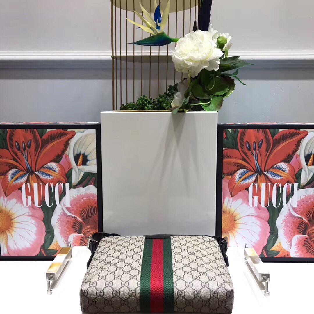Túi Xách Nam Gucci Siêu Cấp TXNGC0012 dae6717eab284f761639 510x510 - Túi Xách Nam Gucci Siêu Cấp TXNGC0012