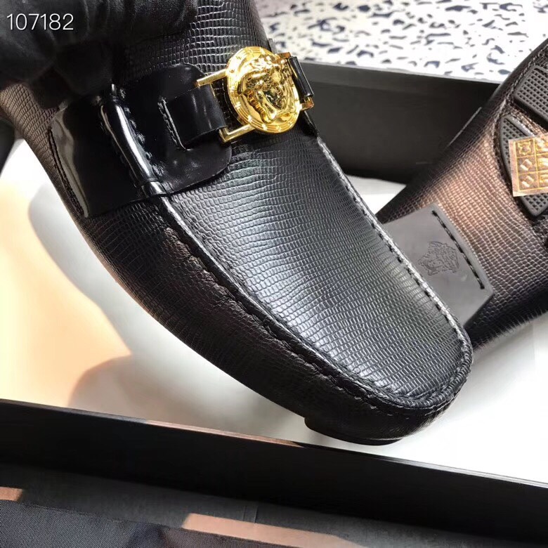Giày nam Versace siêu cấp VIP – GNVS0019 dbec9d9d13e5f7bbaef4 510x510 - Giày nam Versace siêu cấp VIP – GNVS0019