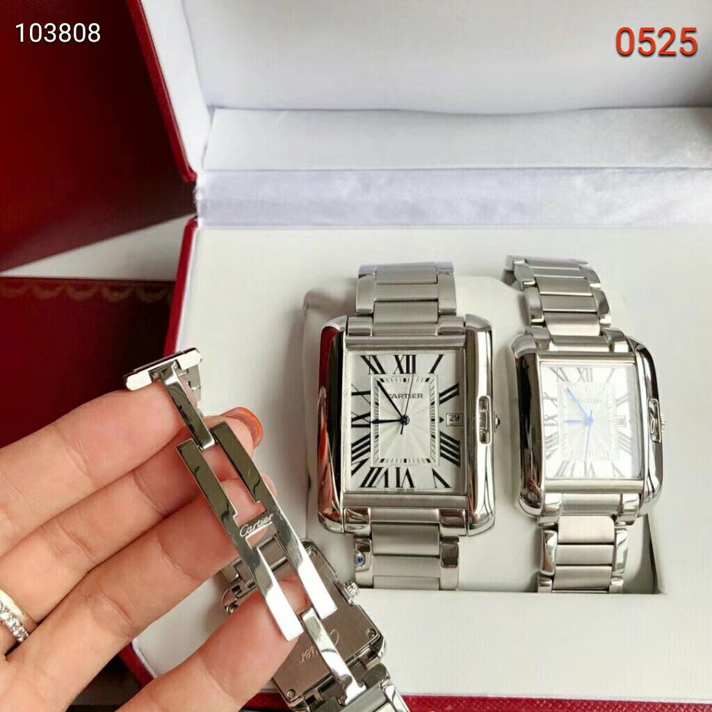Đồng hồ Cartier siêu cấp replica – DHCT0006 dc04d0e20bbfefe1b6ae 510x510 - Đồng hồ Cartier siêu cấp replica – DHCT0006