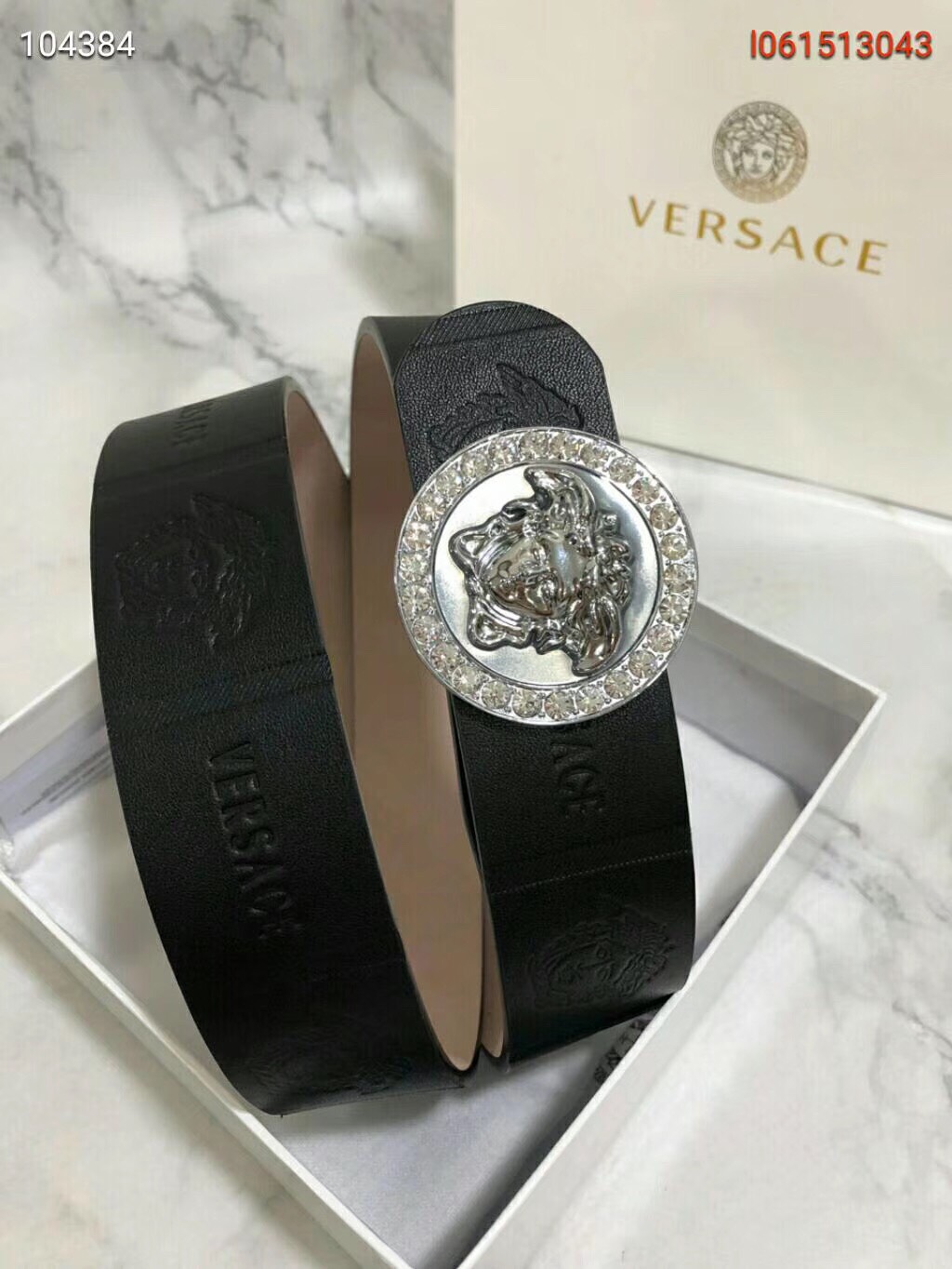 Thắt Lưng Nam Versace Siêu Cấp TLNVS0023 dce397791c25f87ba134 510x679 - Thắt Lưng Nam Versace Siêu Cấp TLNVS0023