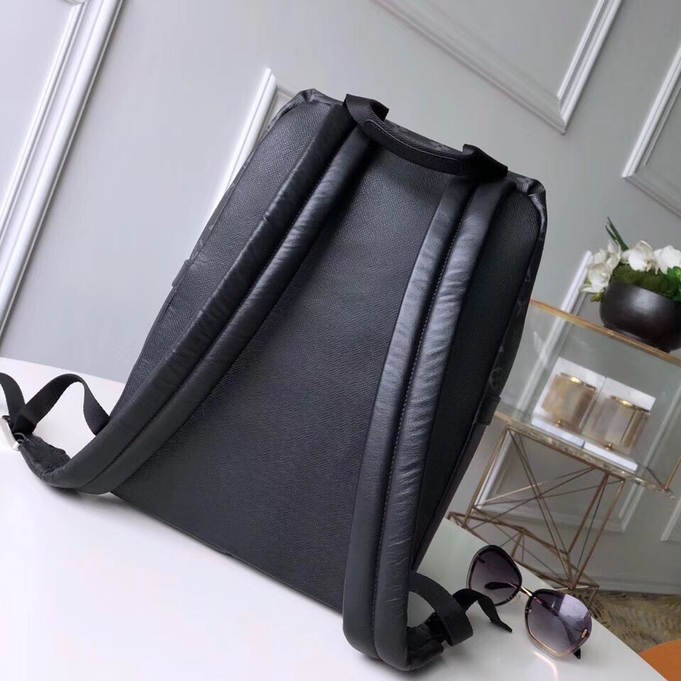Túi Xách Nam Louis Vuitton Siêu Cấp TXNLV0087 dd45278a3bd7df8986c6 510x510 - Túi Xách Nam Louis Vuitton Siêu Cấp TXNLV0087