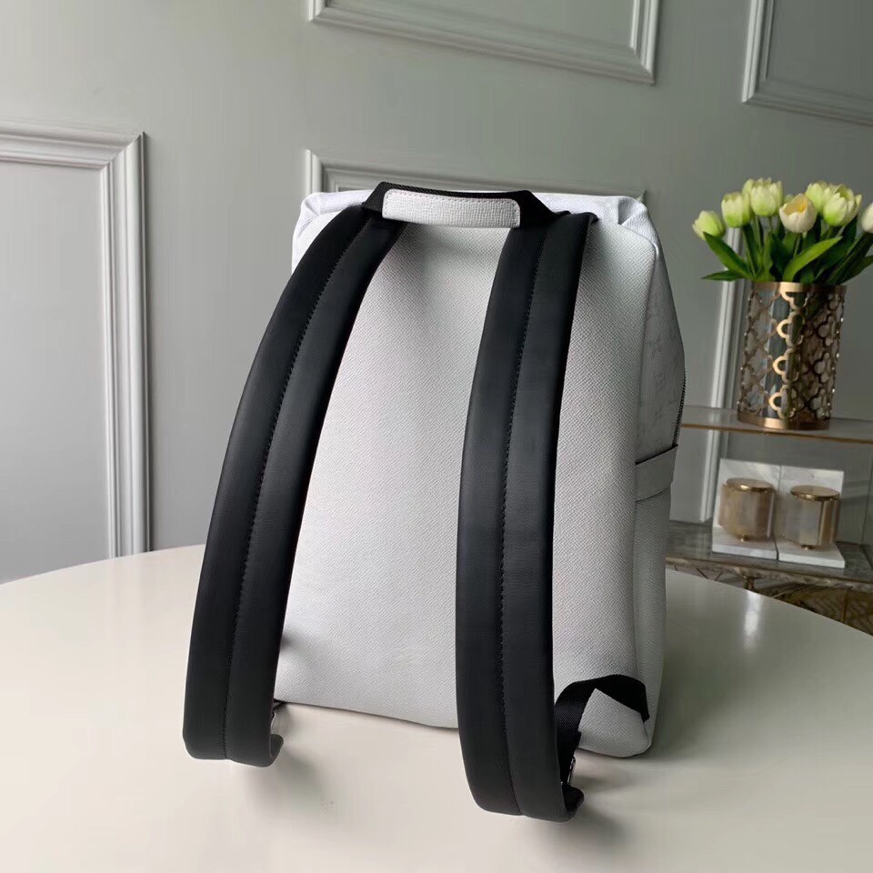 Túi Xách Nam Louis Vuitton Siêu Cấp TXNLV0086 de761a9706cae294bbdb 510x510 - Túi Xách Nam Louis Vuitton Siêu Cấp TXNLV0086