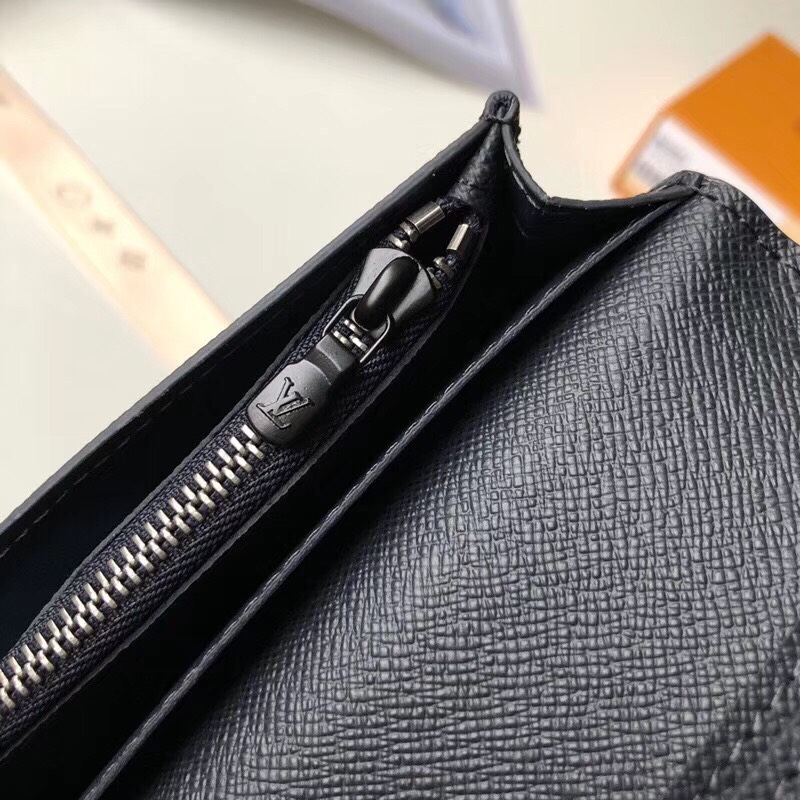 Ví nam Louis Vuitton siêu cấp – VNLV0073 de9e8ba747a3a3fdfab2 510x510 - Ví nam Louis Vuitton siêu cấp – VNLV0073