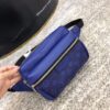 Túi Xách Nam Louis Vuitton Siêu Cấp TXNLV0083 dec095e88fb56beb32a4 100x100 - Túi Xách Nam Louis Vuitton Siêu Cấp TXNLV0083