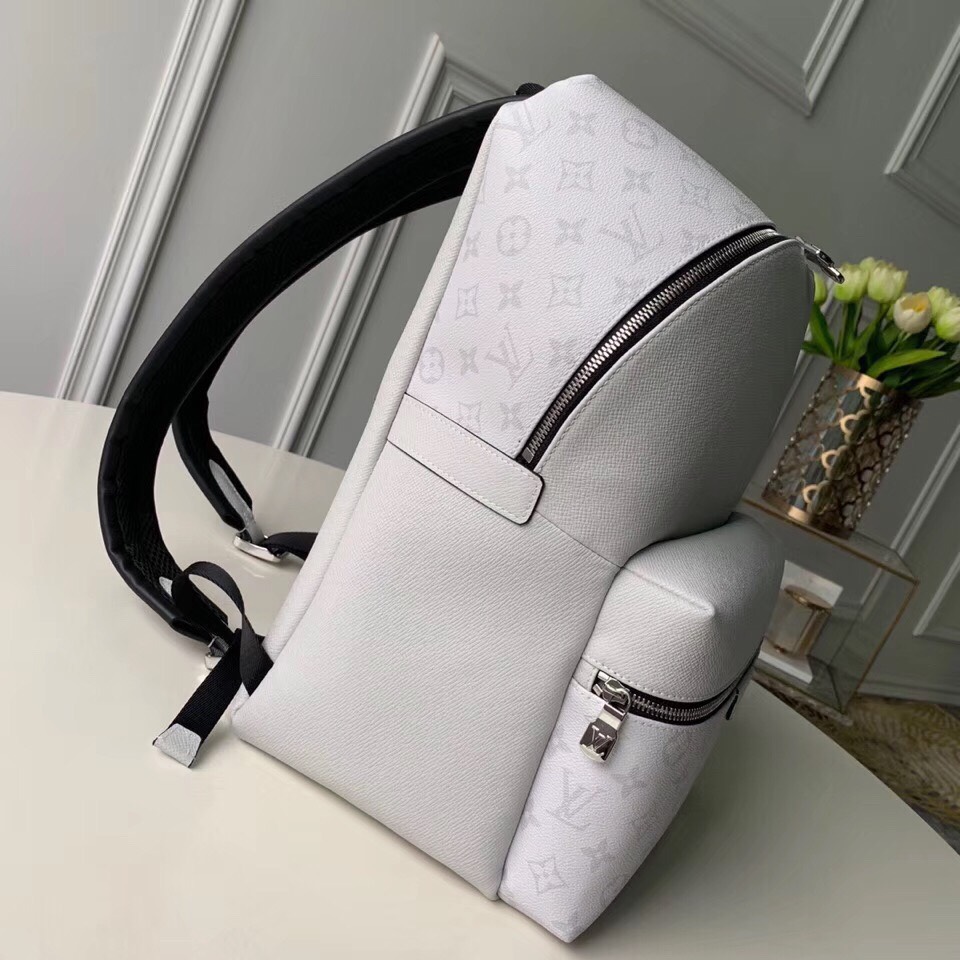 Túi Xách Nam Louis Vuitton Siêu Cấp TXNLV0086 dede853e99637d3d2472 510x510 - Túi Xách Nam Louis Vuitton Siêu Cấp TXNLV0086