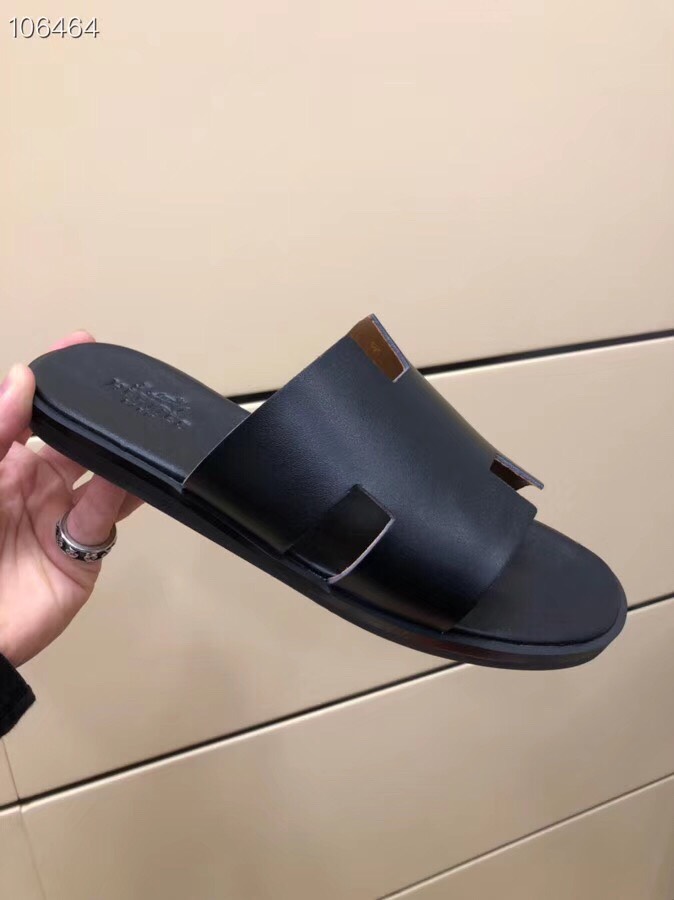 Dép nam Hermes siêu cấp DNHM0006 df574a9b85c3619d38d2 510x681 - Dép nam Hermes siêu cấp DNHM0006