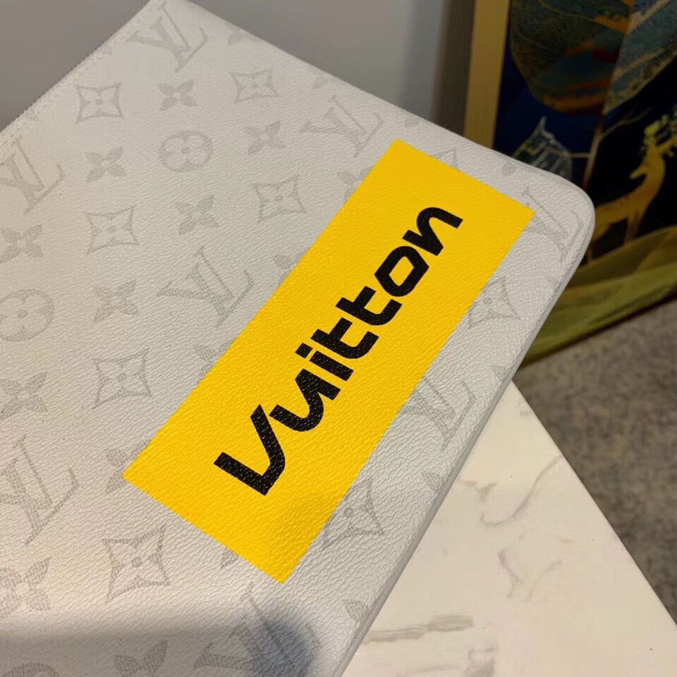 Ví nam Louis Vuitton siêu cấp – VNLV0091 e04afb79317dd5238c6c 510x510 - Ví nam Louis Vuitton siêu cấp – VNLV0091