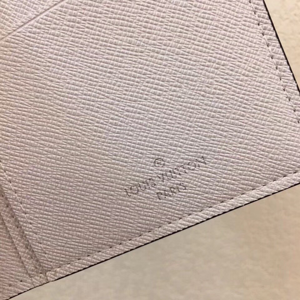 Ví nam Louis Vuitton siêu cấp – VNLV0086 e0ef6f5da25946071f48 510x510 - Ví nam Louis Vuitton siêu cấp – VNLV0086