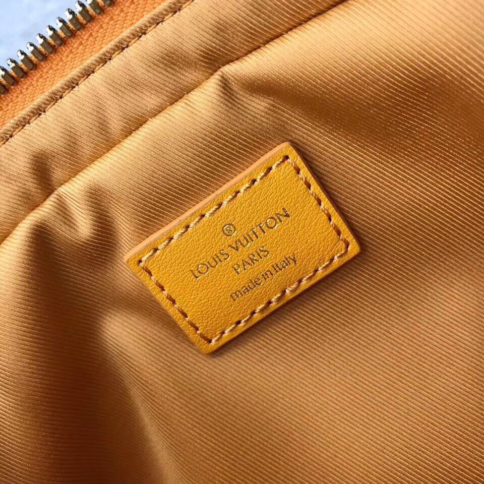 Túi Xách Nam Louis Vuitton Siêu Cấp TXNLV0083 e120188802d5e68bbfc4 510x510 - Túi Xách Nam Louis Vuitton Siêu Cấp TXNLV0083