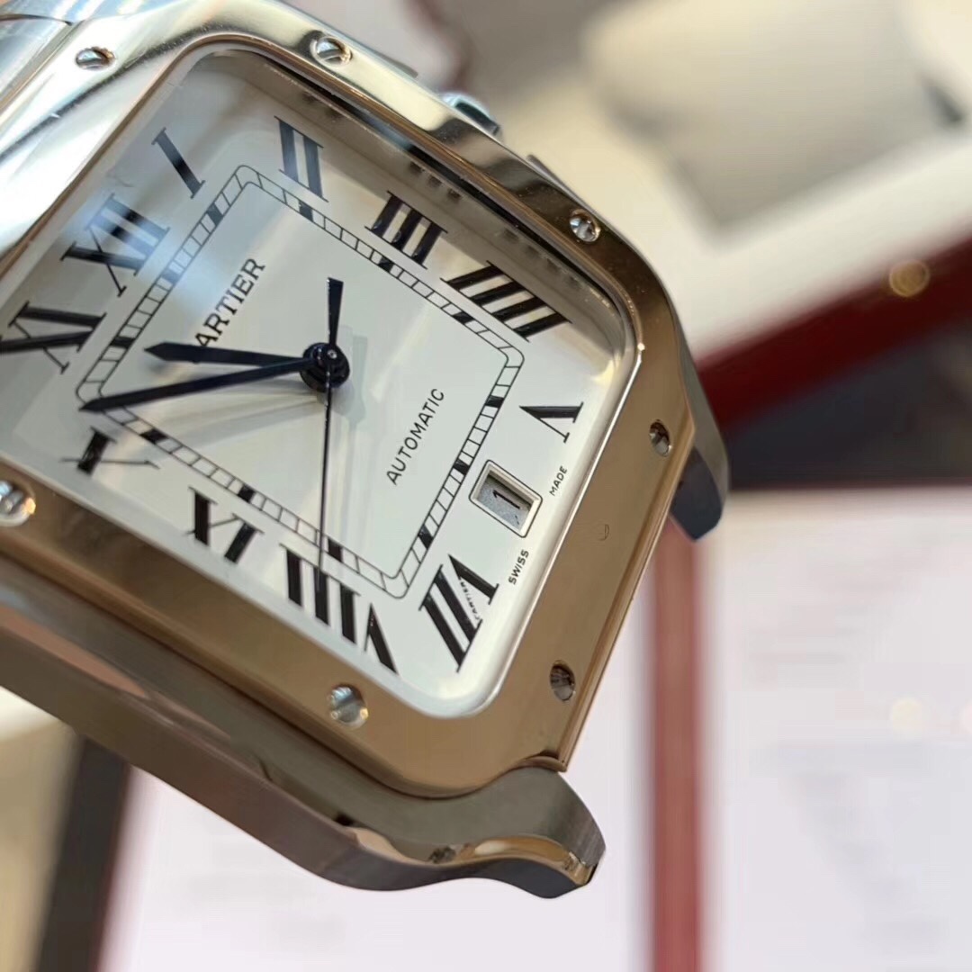 Đồng hồ Cartier siêu cấp replica – DHCT0013 e21e42bc9fe17bbf22f0 510x510 - Đồng hồ Cartier siêu cấp replica – DHCT0013