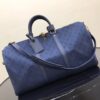 e3aea963b03e54600d2f 100x100 - Túi Xách Nam Gucci Siêu Cấp TXNGC0013