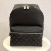 Túi Xách Nam Louis Vuitton Siêu Cấp TXNLV0082 e5d9c8bcd3e137bf6ef0 100x100 - Túi Xách Nam Louis Vuitton Siêu Cấp TXNLV0082