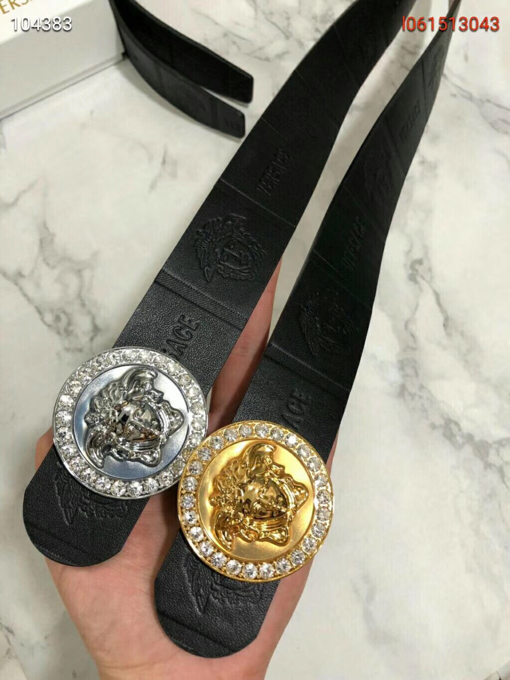 Thắt Lưng Nam Versace Siêu Cấp TLNVS0023 e61cf7897cd5988bc1c4 510x679 - Thắt Lưng Nam Versace Siêu Cấp TLNVS0023