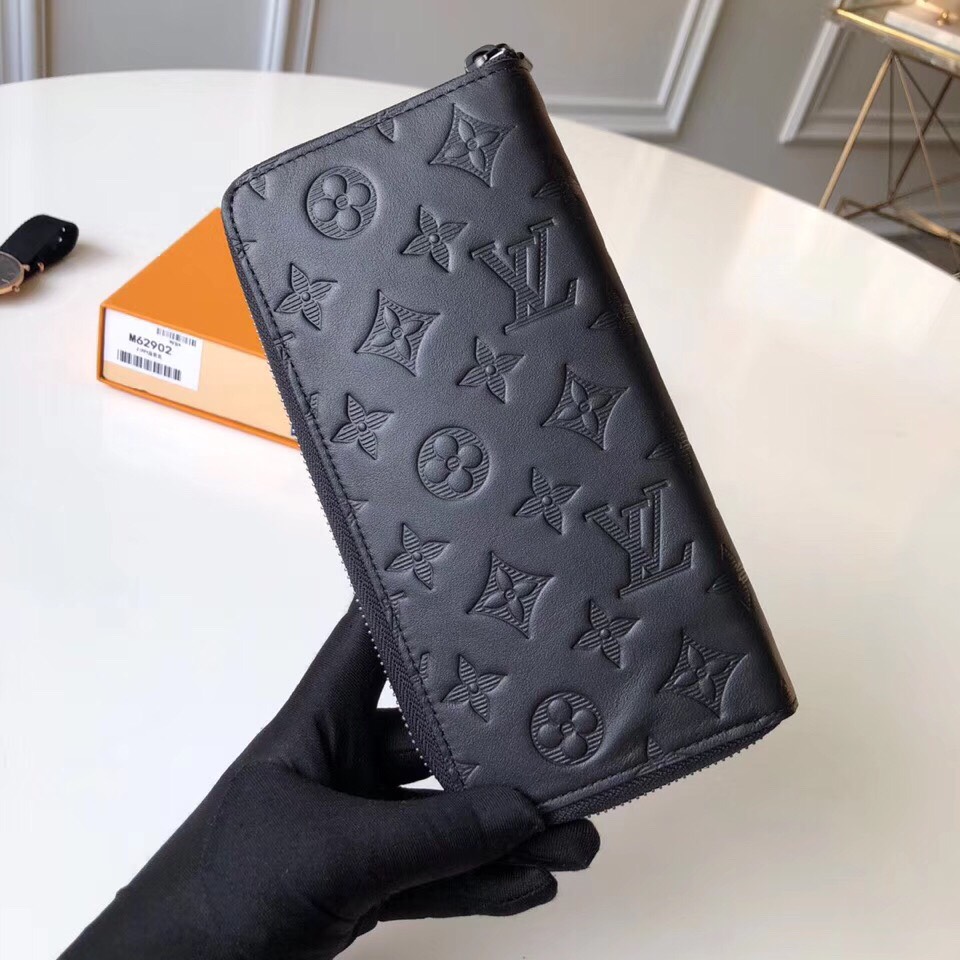 Ví nam Louis Vuitton siêu cấp – VNLV0078 e8bcd3011f05fb5ba214 510x510 - Ví nam Louis Vuitton siêu cấp – VNLV0078