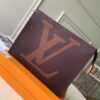 Ví nam Louis Vuitton siêu cấp – VNLV0087 e9b49cf656f2b2acebe3 100x100 - Ví nam Louis Vuitton siêu cấp – VNLV0087