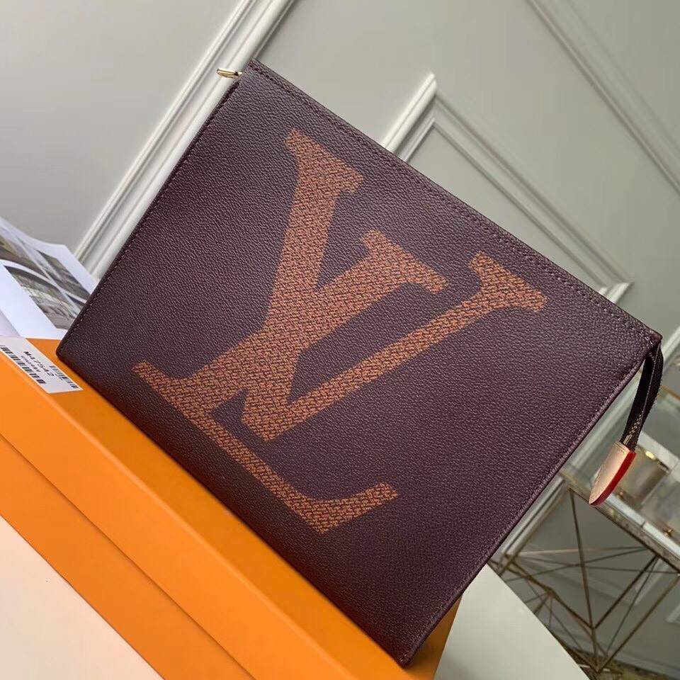 Ví nam Louis Vuitton siêu cấp – VNLV0088 e9b49cf656f2b2acebe3 510x510 - Ví nam Louis Vuitton siêu cấp – VNLV0088