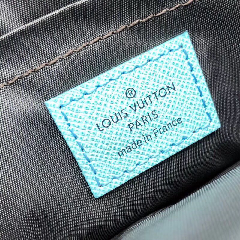 Ví nam Louis Vuitton siêu cấp – VNLV0093 ea7440b88abc6ee237ad 510x510 - Ví nam Louis Vuitton siêu cấp – VNLV0093