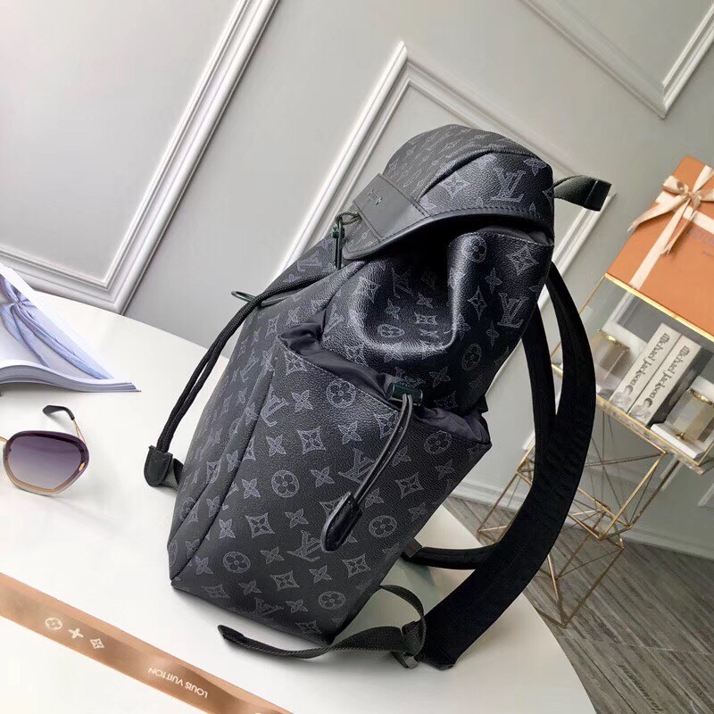 Túi Xách Nam Louis Vuitton Siêu Cấp TXNLV0090 eaafdc1cc341271f7e50 510x510 - Túi Xách Nam Louis Vuitton Siêu Cấp TXNLV0090