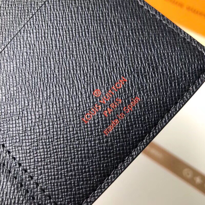 Ví nam Louis Vuitton siêu cấp – VNLV0073 ec170c2ec02a24747d3b 510x510 - Ví nam Louis Vuitton siêu cấp – VNLV0073
