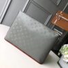 Ví nam Louis Vuitton siêu cấp – VNLV0082 ec33cdf100f5e4abbde4 100x100 - Ví nam Louis Vuitton siêu cấp – VNLV0082